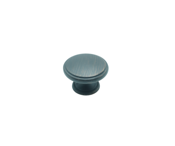 Bella Knob 33mm