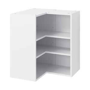 Corner Wall Unit