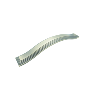 Dayton Handle