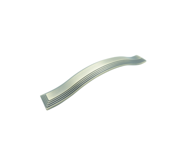 Dayton Handle