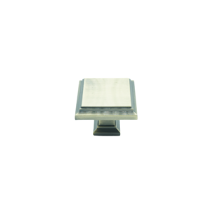 Dayton Square Knob