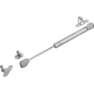 FGV 100N Gas Stay