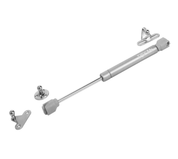 FGV 100N Gas Stay