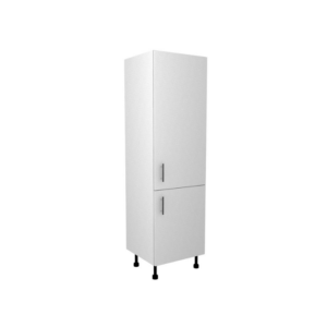 Tall Fridge Unit 1970