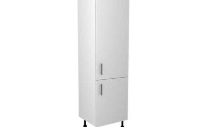Tall Fridge Unit 1970