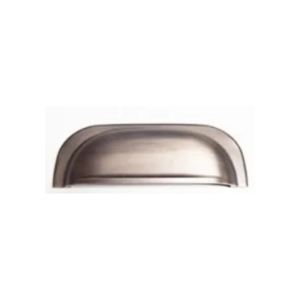 Cilean Satin Cup