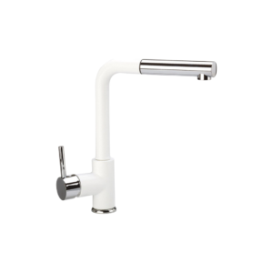 Nola Single Lever Tap