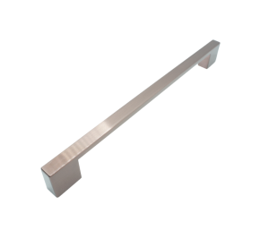 Marca Slimline D Handle