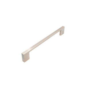 Medea Slimline 320mm Bore