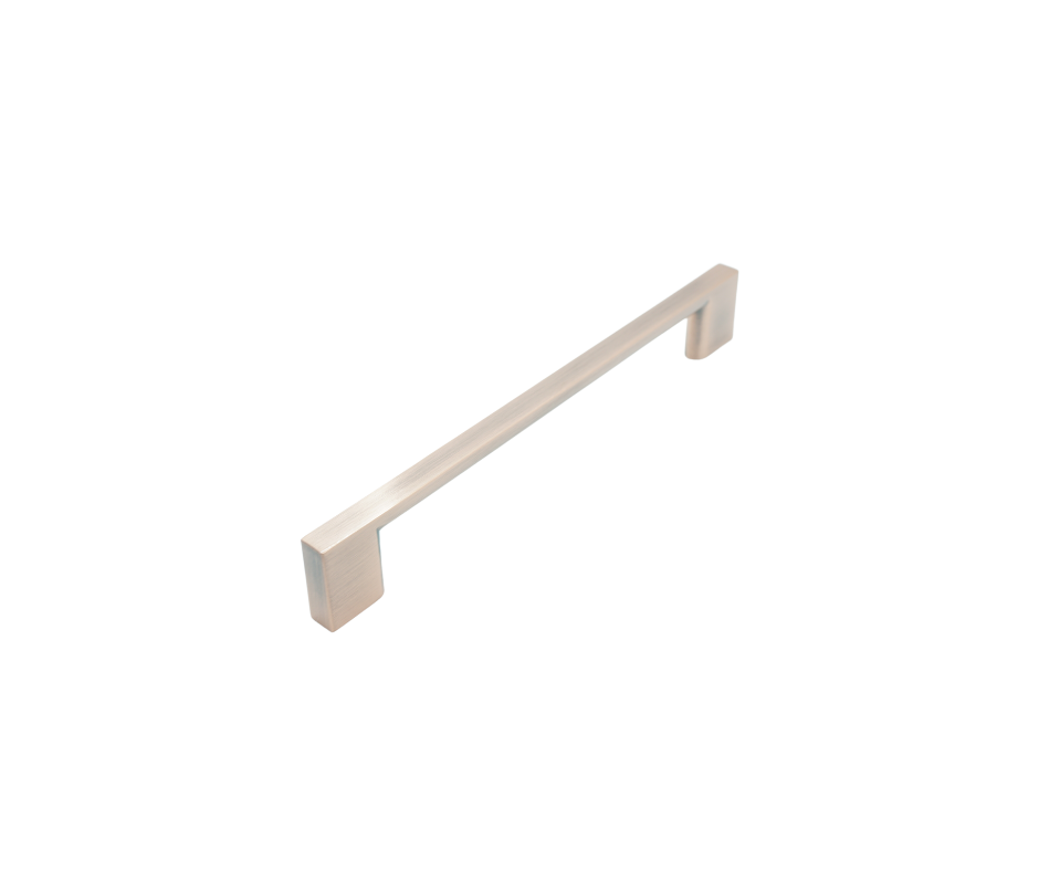 Medea Slimline 320mm Bore