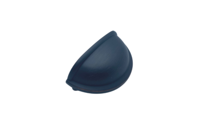 Samara Cup 76mm Bore