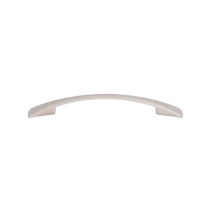 Bow Handle
