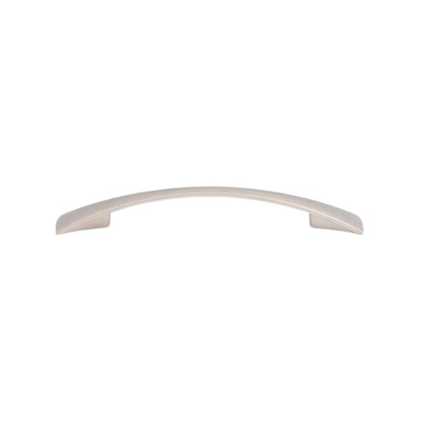 Bow Handle