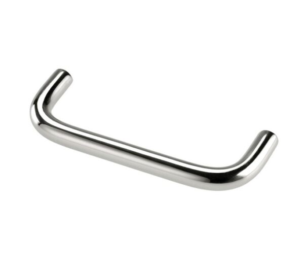 Stainless Steel Handle