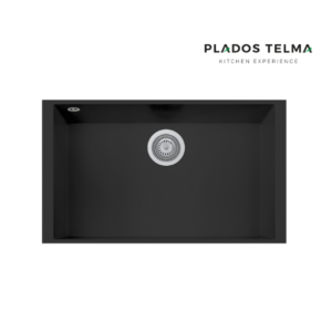 Telma One U/M 800mm unit