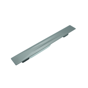 Titanium Bar Handle