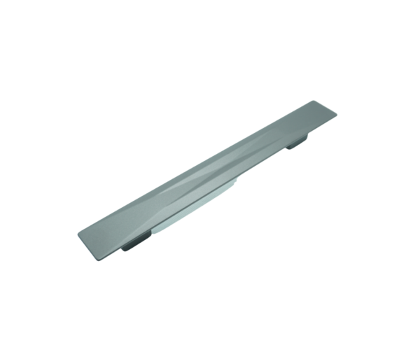 Titanium Bar Handle