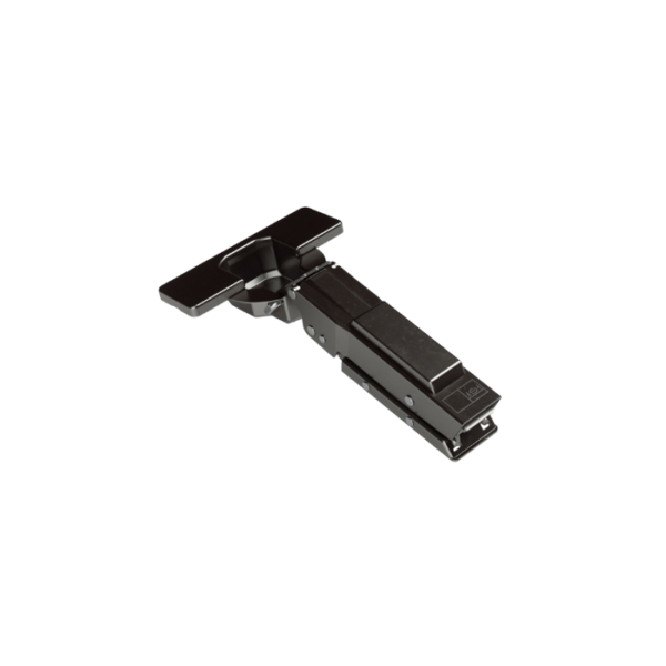 Omnia L Black - Image 2