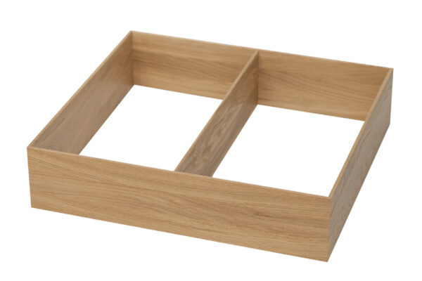 High Divider - Image 2