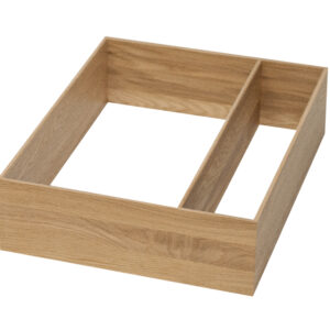 High Divider