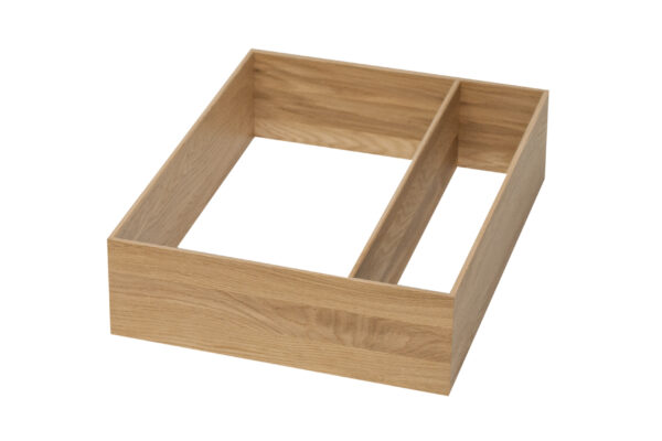 High Divider