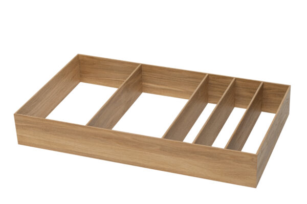 High Divider - Image 3