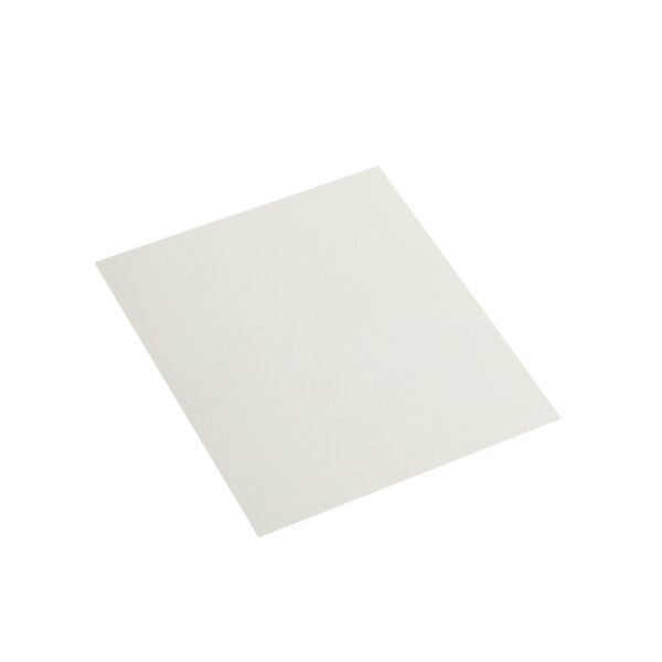 Rubber Mats for Drawers - Image 3