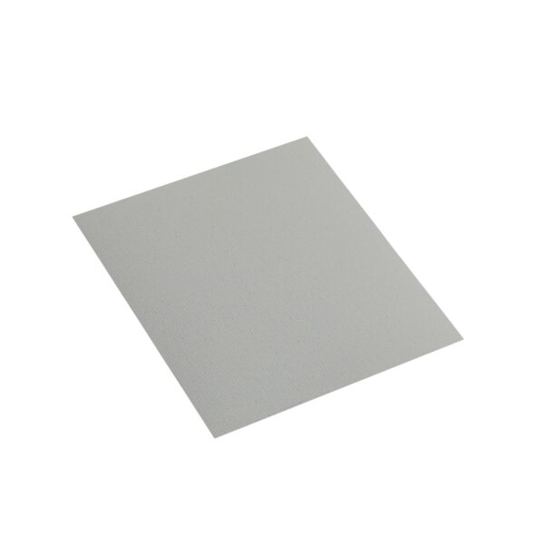 Rubber Mats for Drawers - Image 4