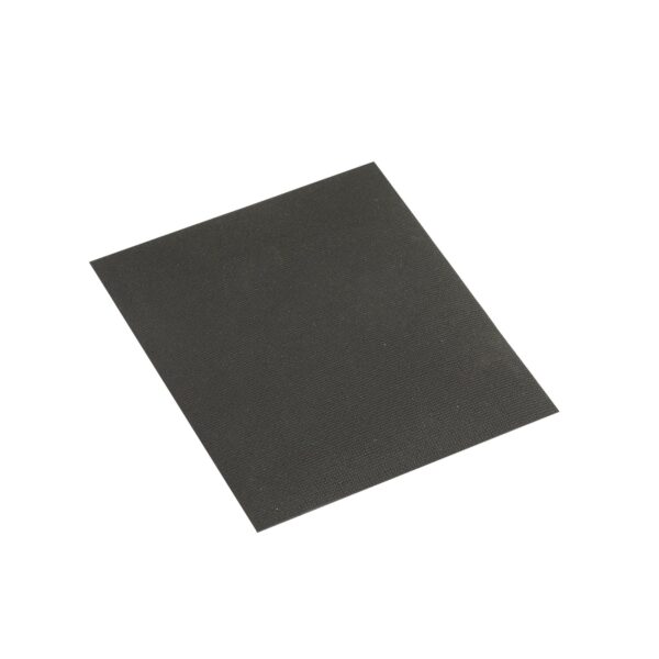 Rubber Mats for Drawers - Image 5