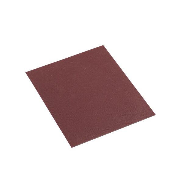 Rubber Mats for Drawers - Image 6
