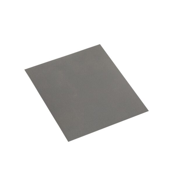 Rubber Mats for Drawers - Image 2