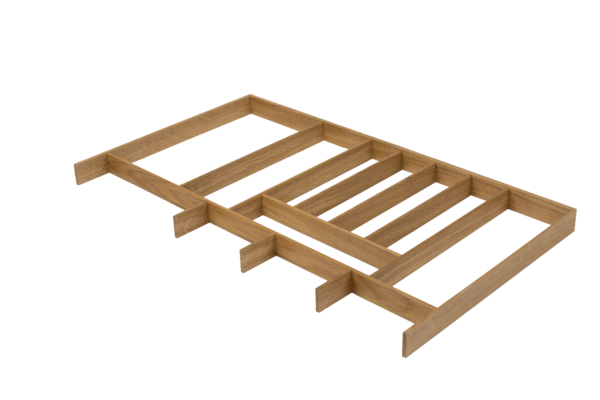 Cutlery Insert - Image 3