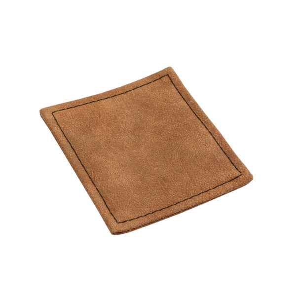 Eco Leather Mats for Drawers - Image 2