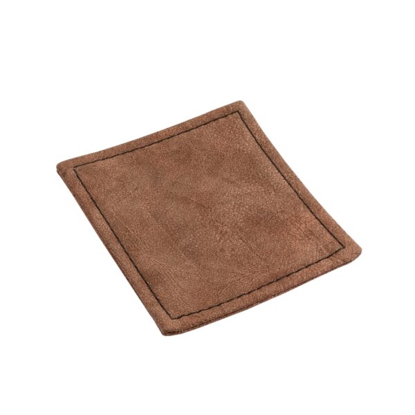 Eco Leather Mats for Drawers - Image 3