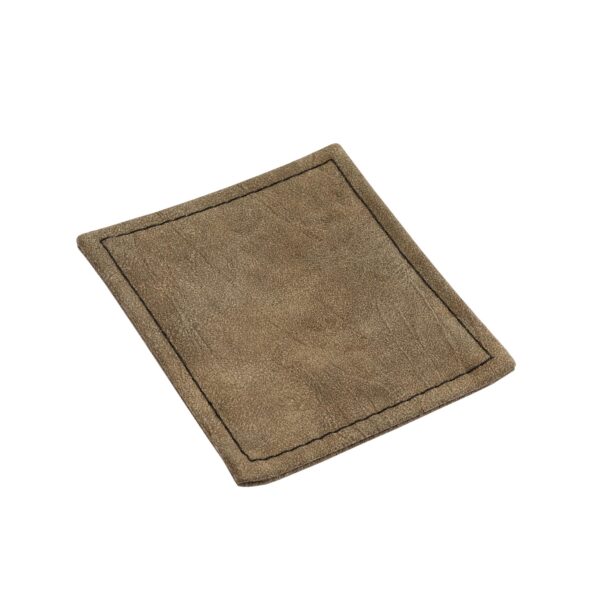 Eco Leather Mats for Drawers - Image 4