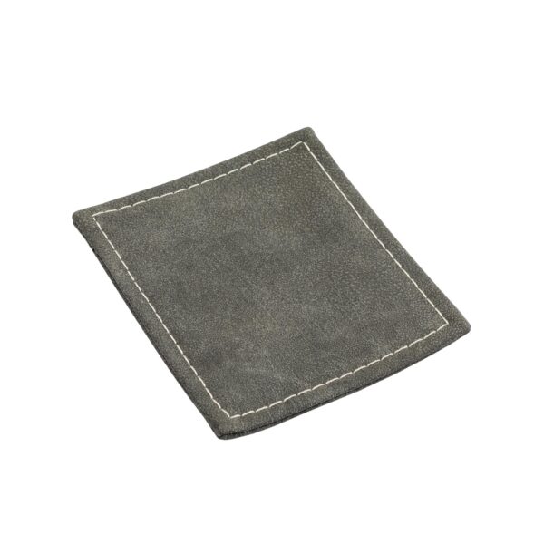 Eco Leather Mats for Drawers - Image 5