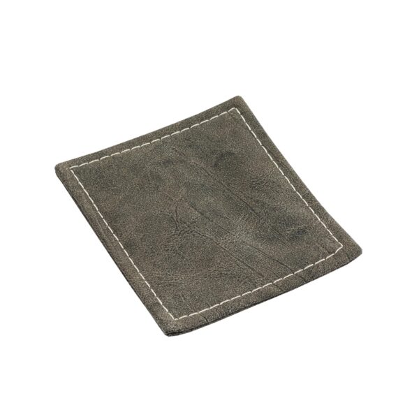 Eco Leather Mats for Drawers - Image 6