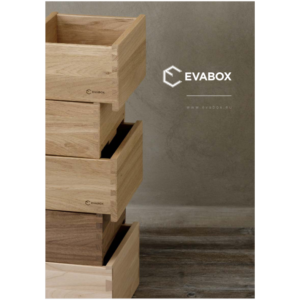 .Download the Brochure