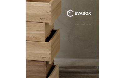 .Download the Brochure
