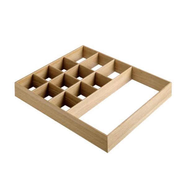 Wardrobe Drawer Organiser - Image 2