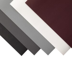 Rubber Mats for Drawers