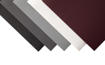 Rubber Mats for Drawers