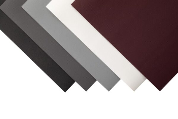 Rubber Mats for Drawers