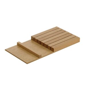 Knife Tray
