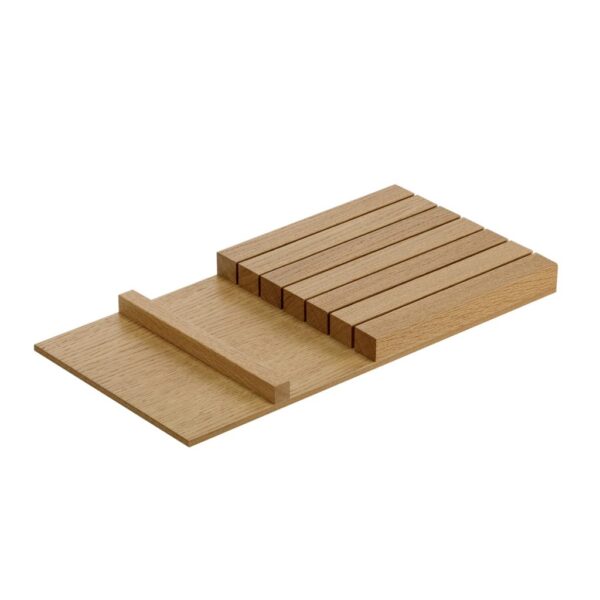 Knife Tray