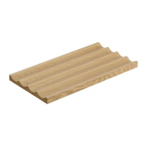 Spice Tray