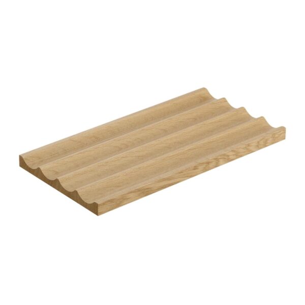 Spice Tray