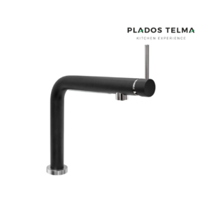 Telma Lumix Light Tap
