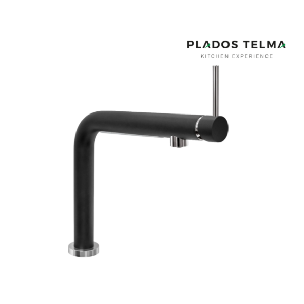 Telma Lumix Light Tap