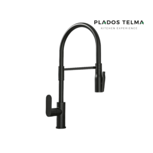 Hego Pull Out Tap